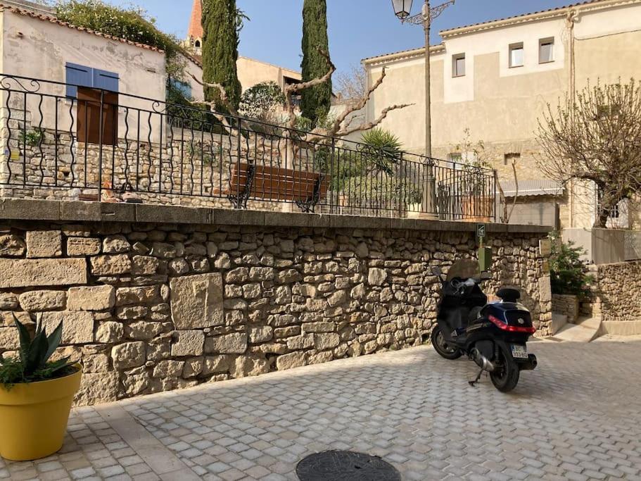 la touR d'azuR - Housity