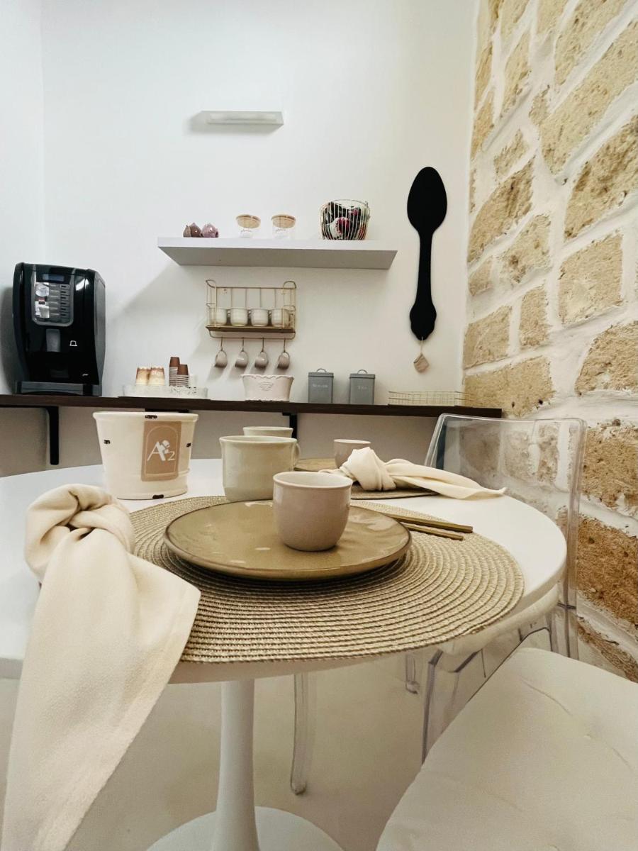 Casa di Ca Rooms - Housity