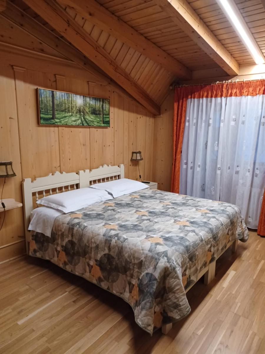 Locanda Da Pierina - Housity