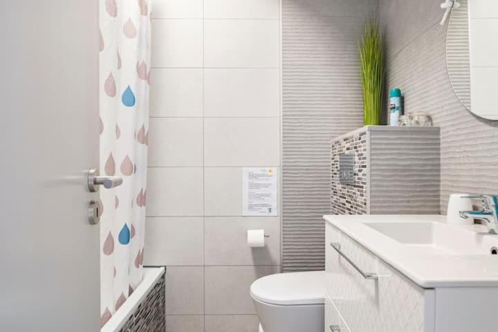 Casa Nazaré Apartments - Hizvo