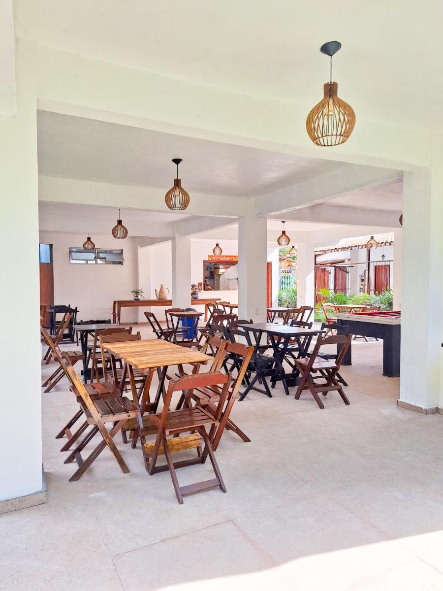 Babylon Village - Housity