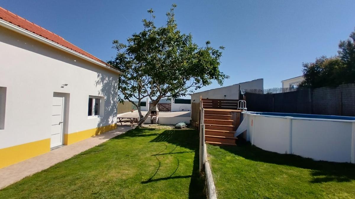 Casa da Caroleira - Housity