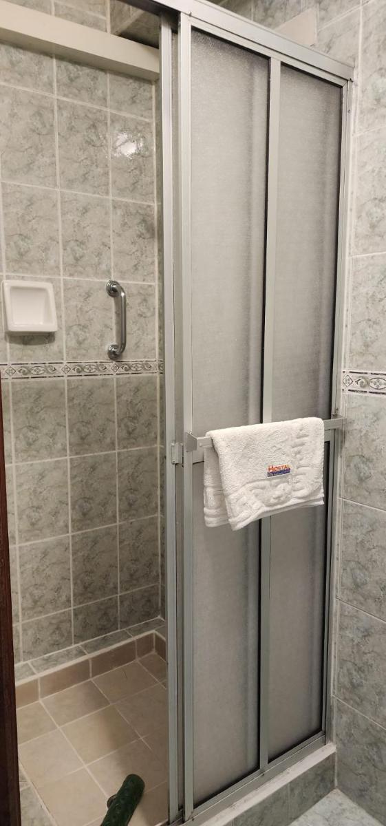 Hotel Carmen - Housity