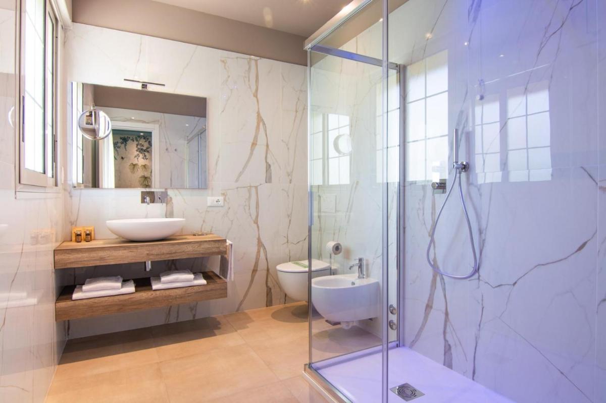 Park Hotel Pineta Boutique Hotel - Housity
