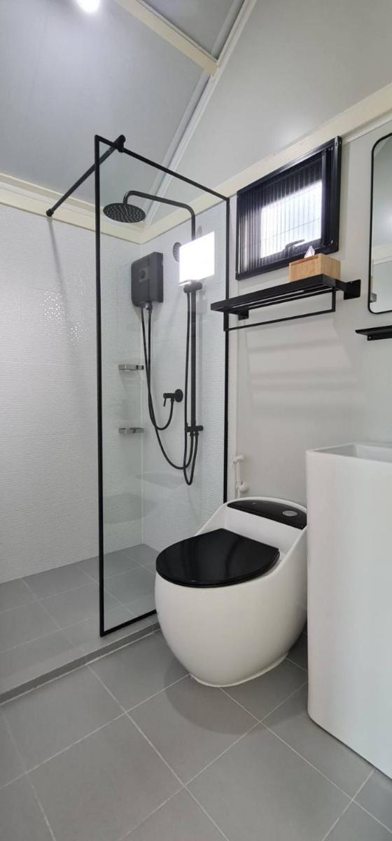 Fill up mini home - Housity