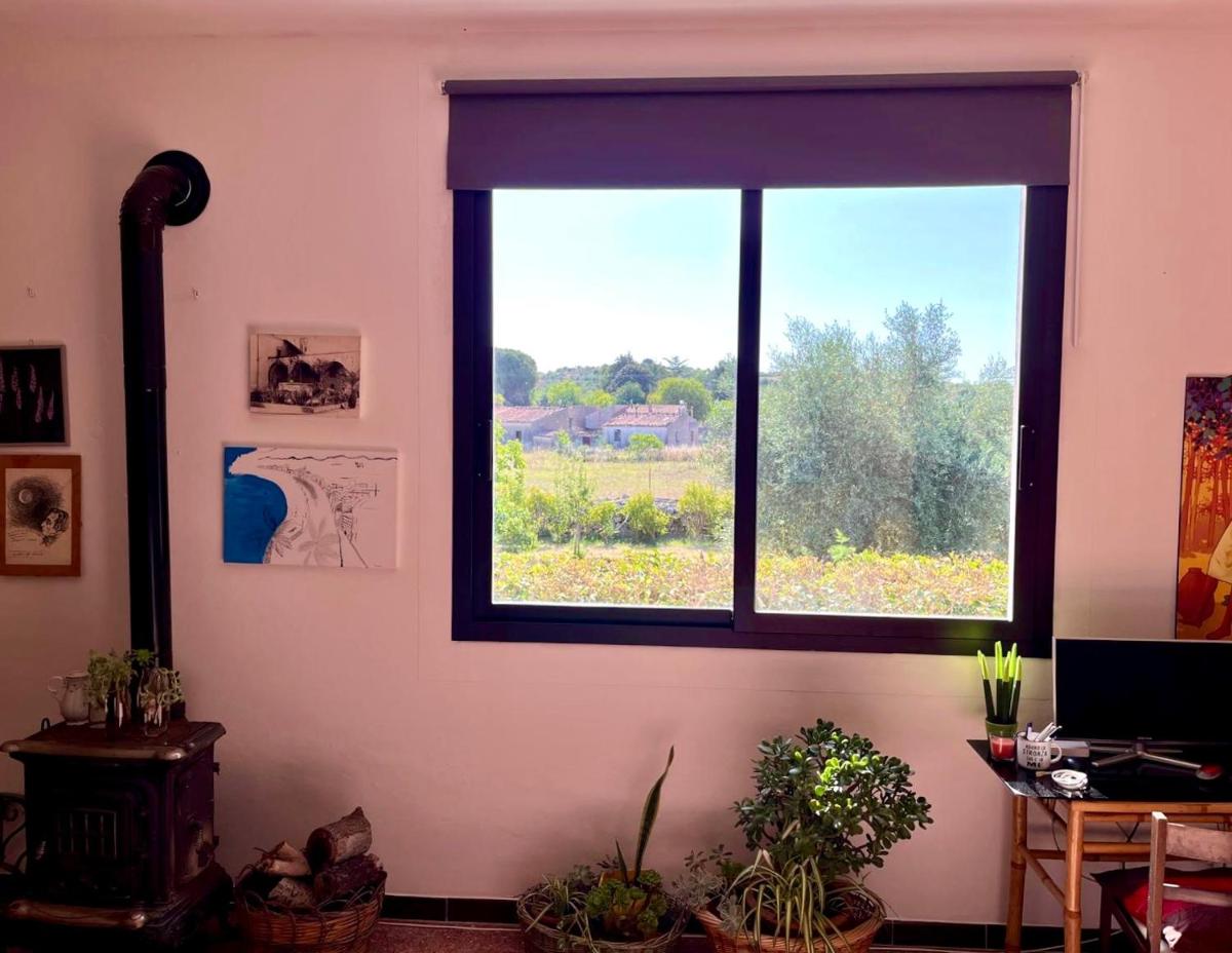 Villa delle Stelle - Housity