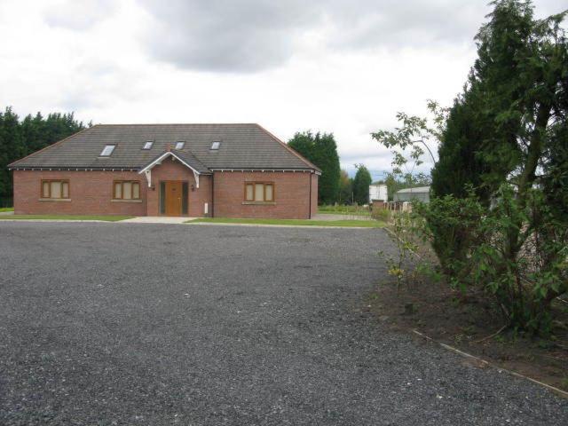Forest View Holiday Park - Housity