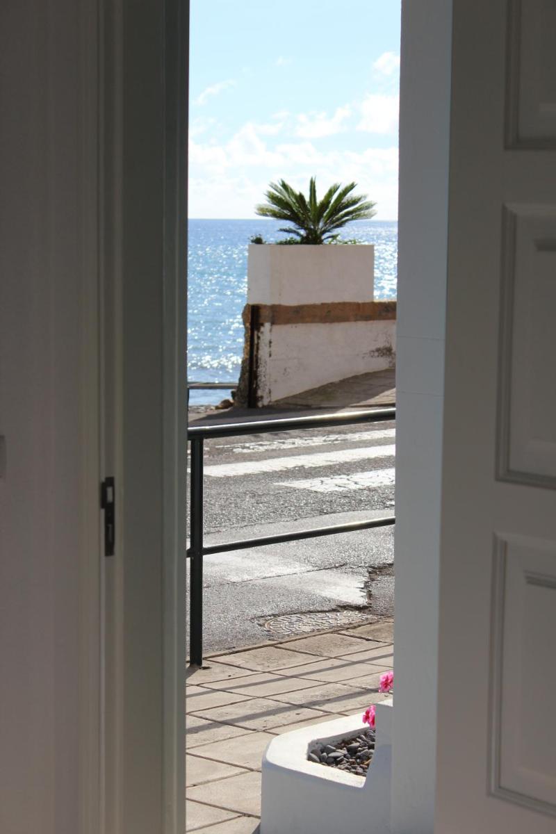 Aqua Sea House - Housity