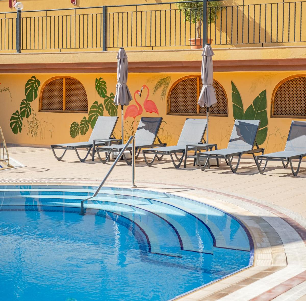 Belcehan Beach - Housity