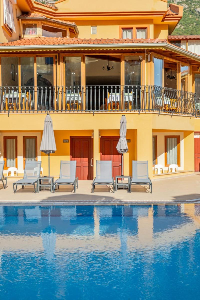 Belcehan Beach - Housity