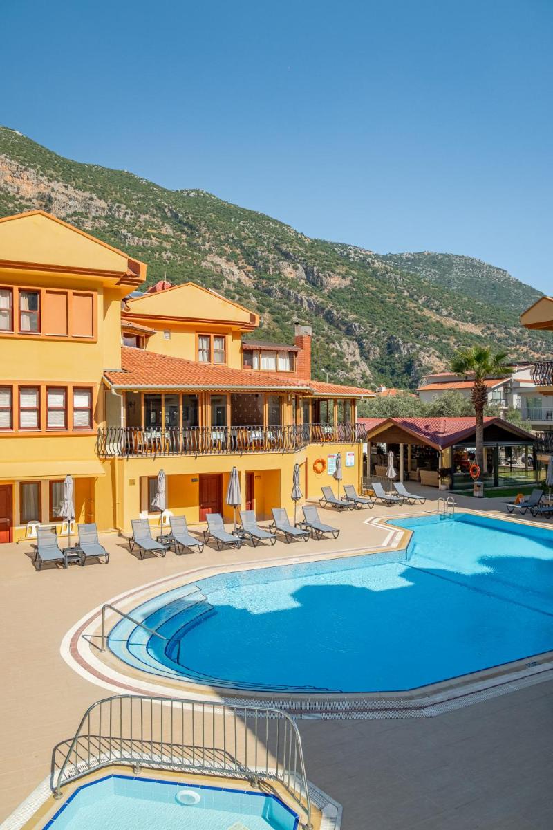 Belcehan Beach - Housity