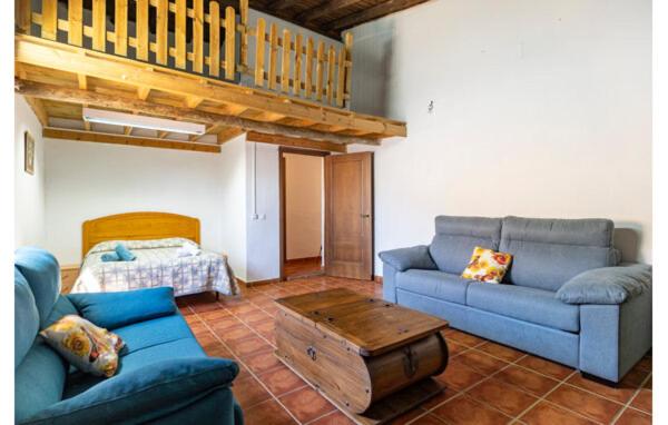 Villa María Lagos del Serrano - Housity