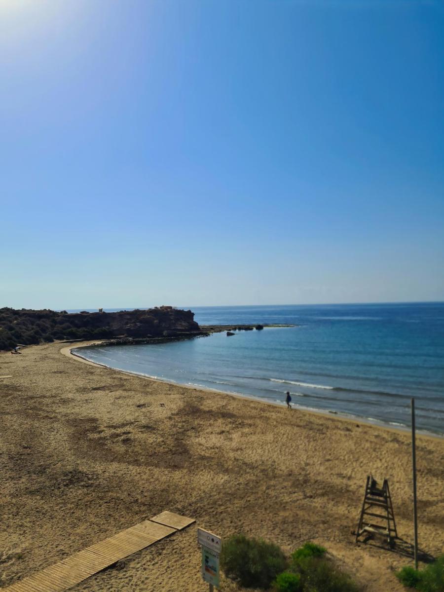 Maxcaly Playa - Housity