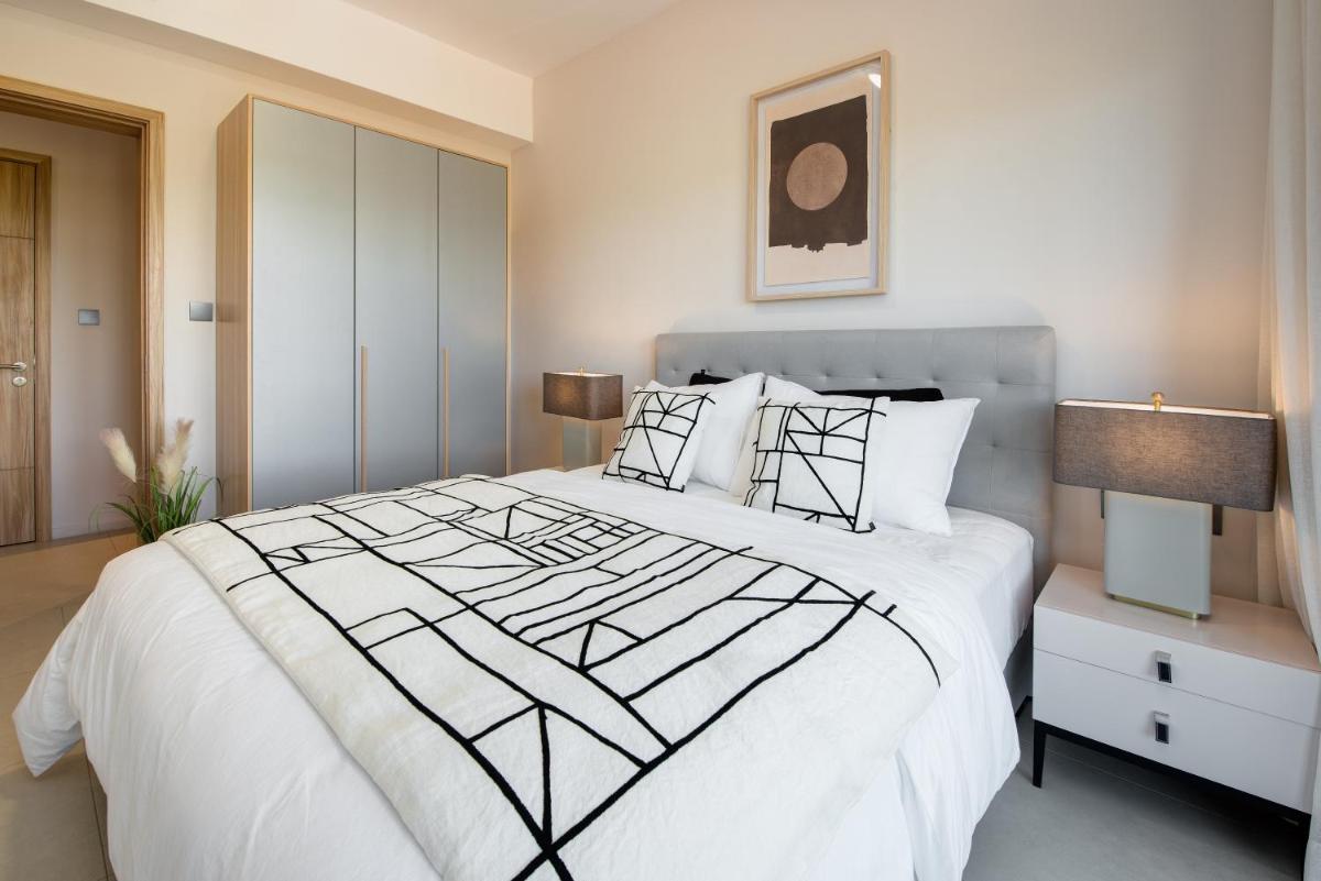 Herb Haven Hotel - Housity