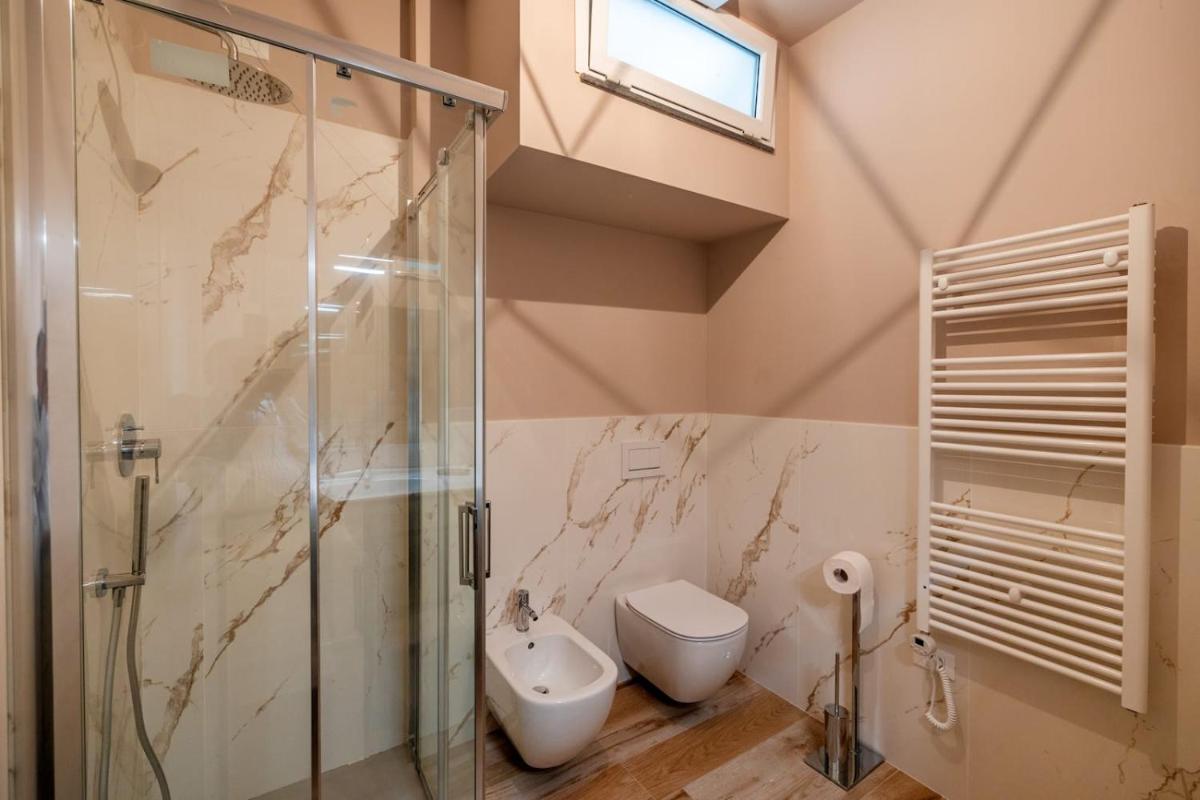 Mirto Blu - Housity