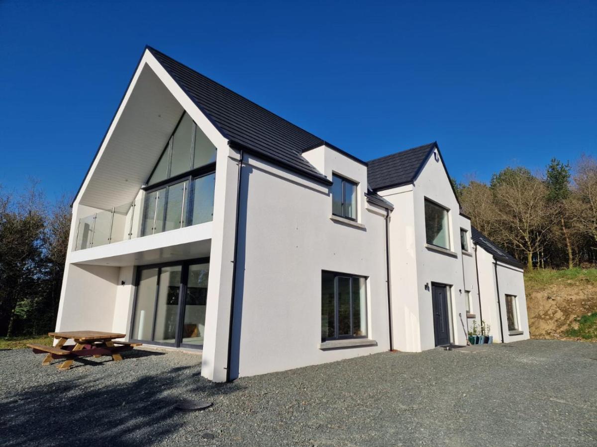 Erganagh B&B - Housity