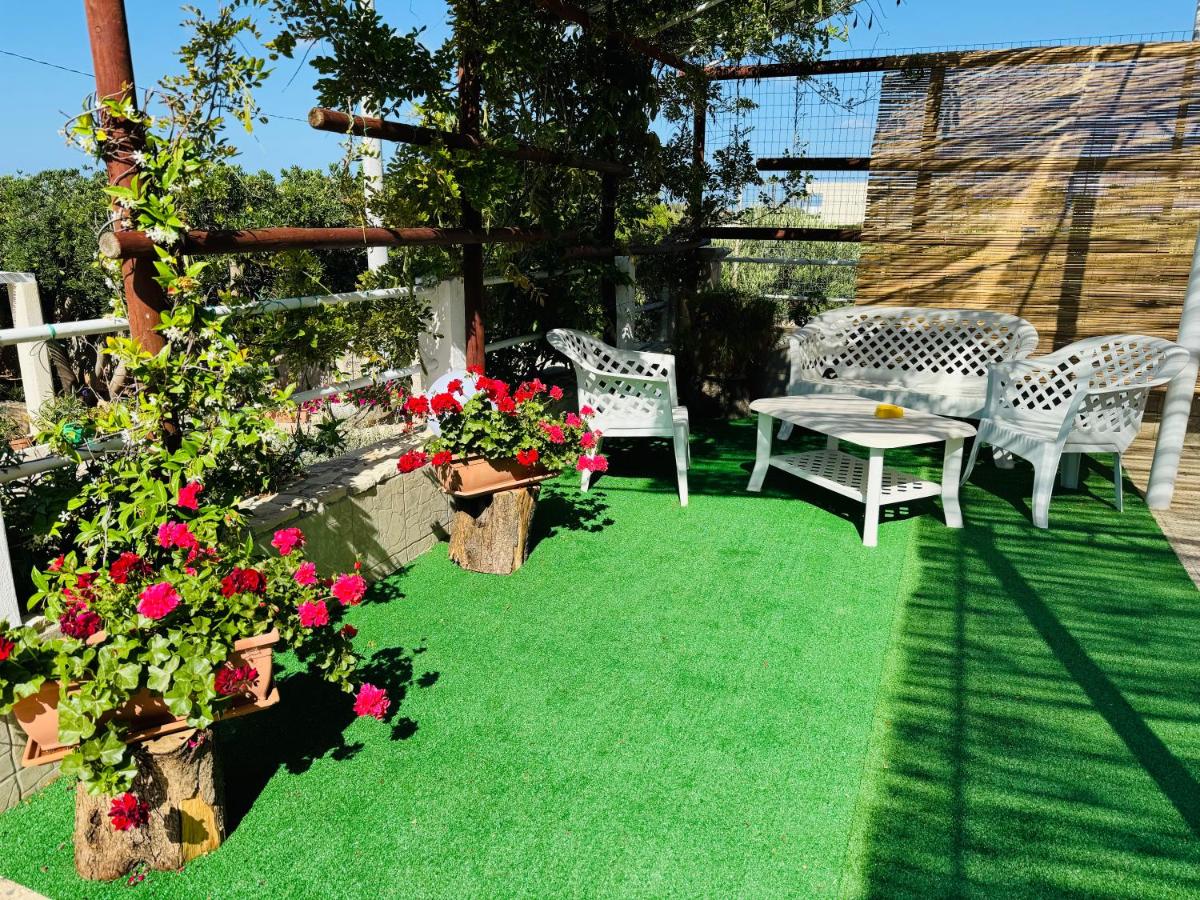 Mare Chiaro - Housity