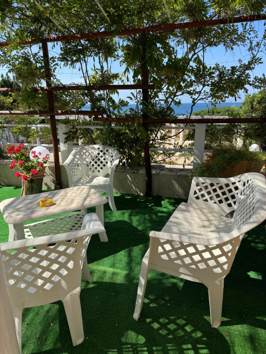 Mare Chiaro - Housity