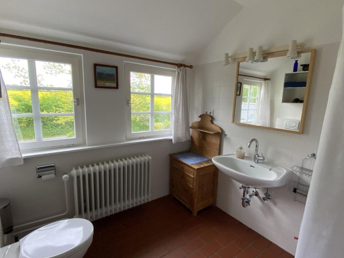 Ferienwohnung Goldhöft 5 - Housity