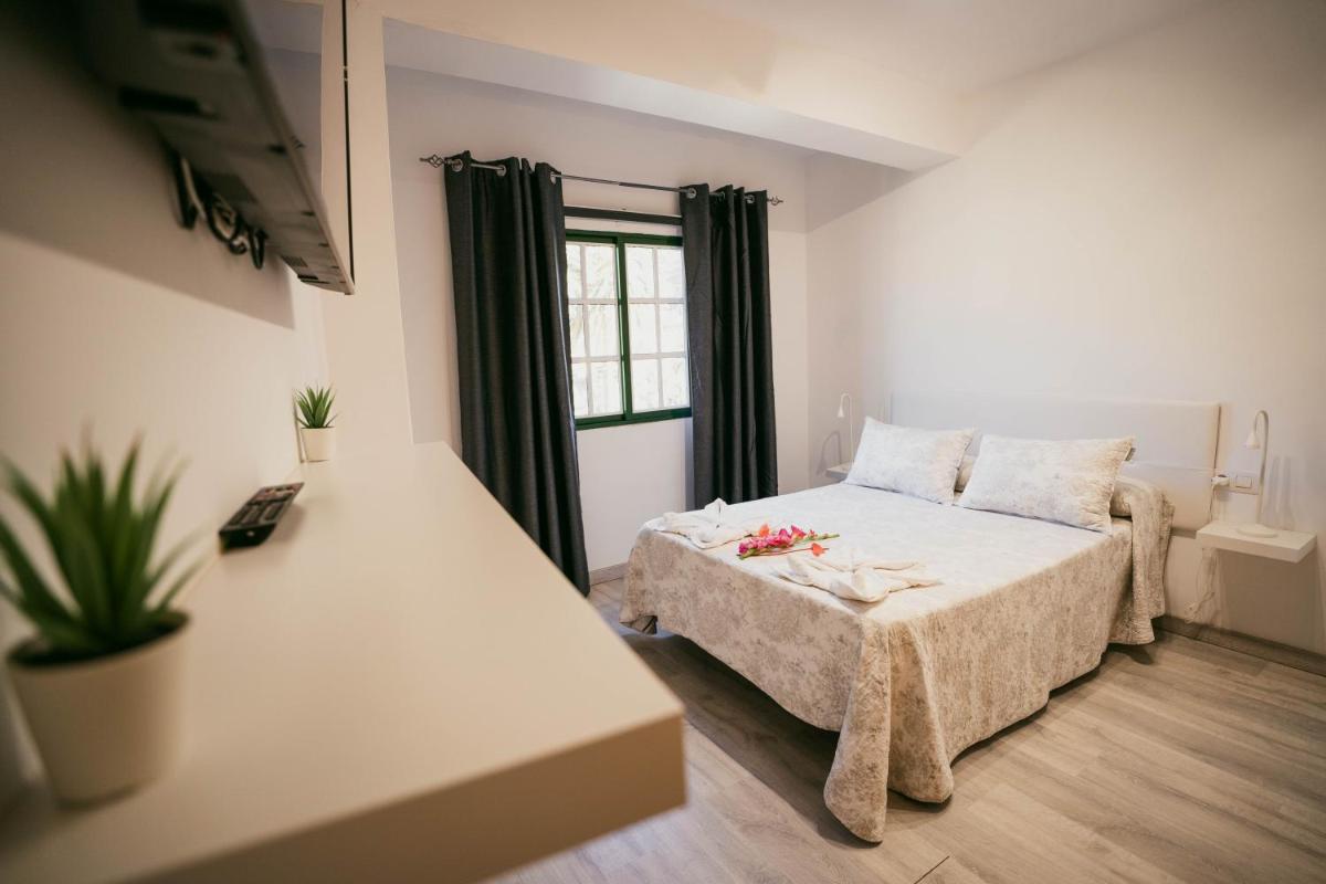 Casa Rural Guadá - Housity