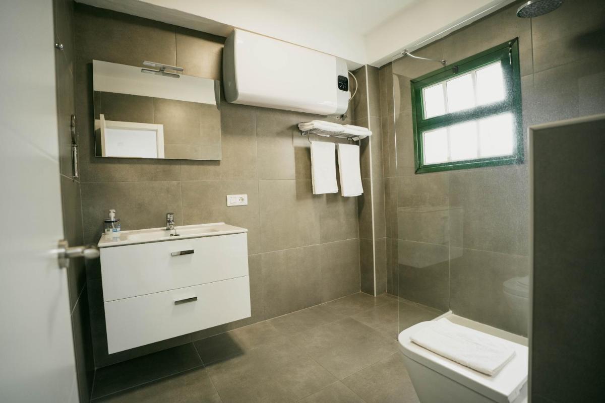 Casa Rural Guadá - Housity