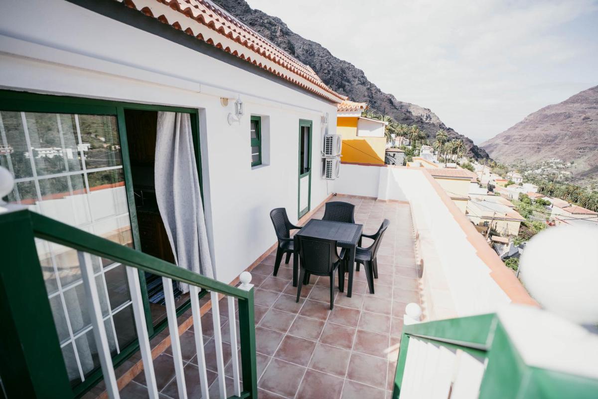Casa Rural Guadá - Housity