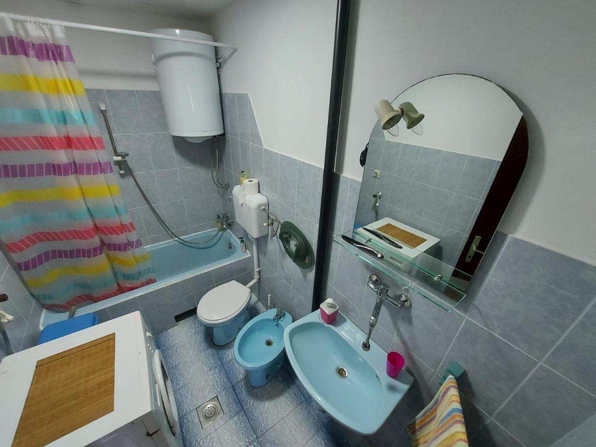 Apartman Velojić - Housity