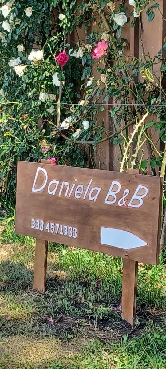 Daniela B&B Affittacamere - Housity