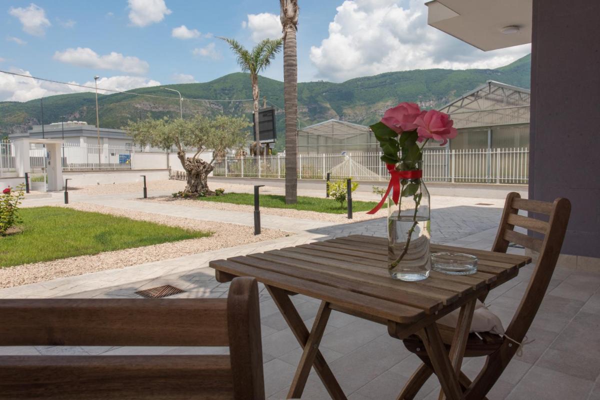 Casa Bohemia B&B - Housity