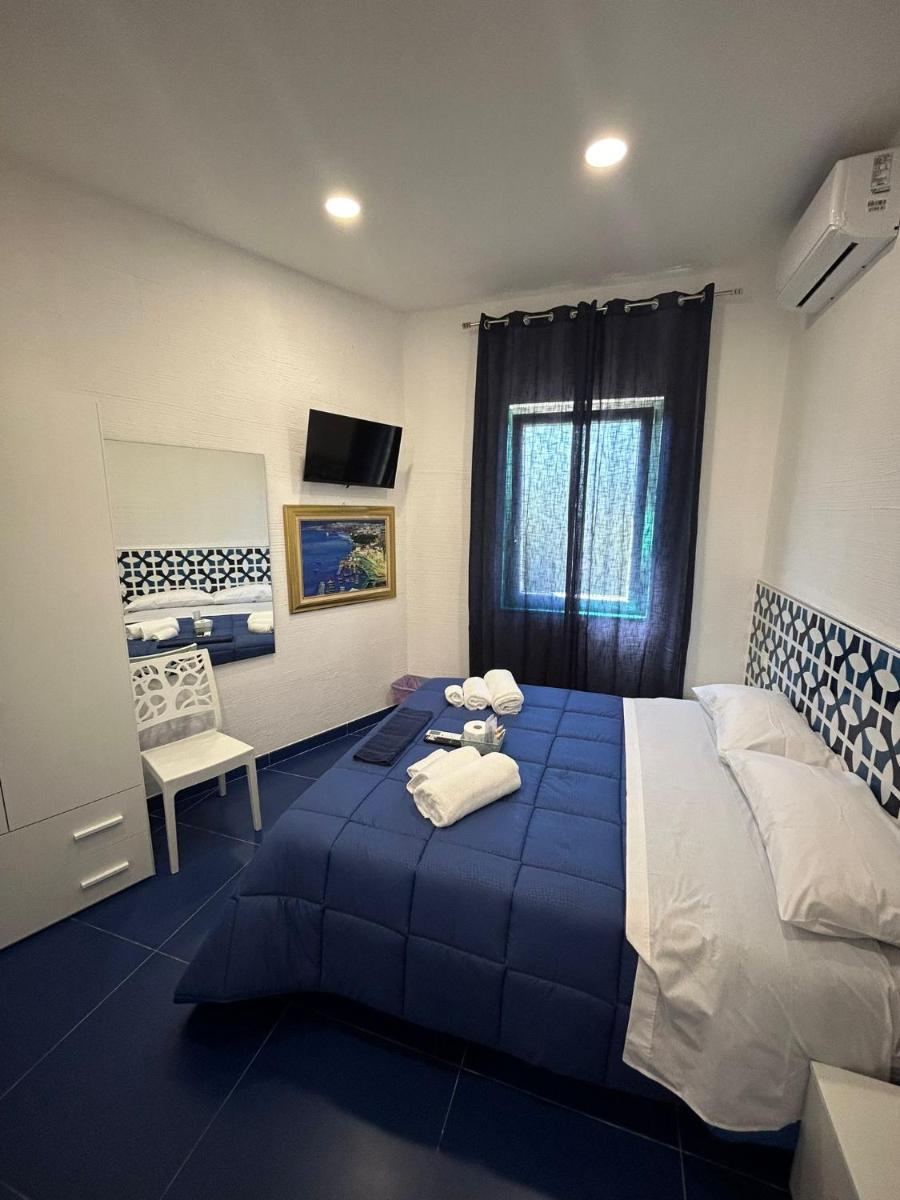 la divina bed&breakfast - Housity