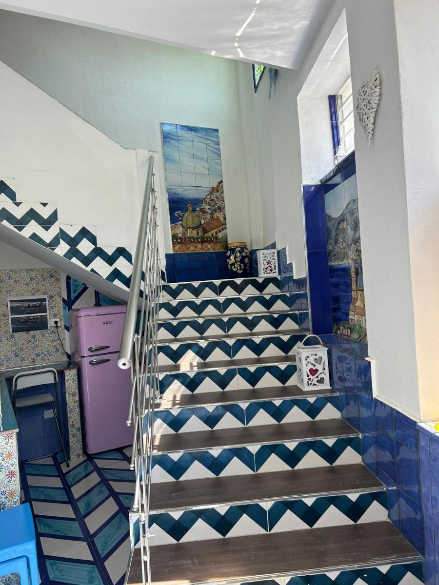 la divina bed&breakfast - Housity