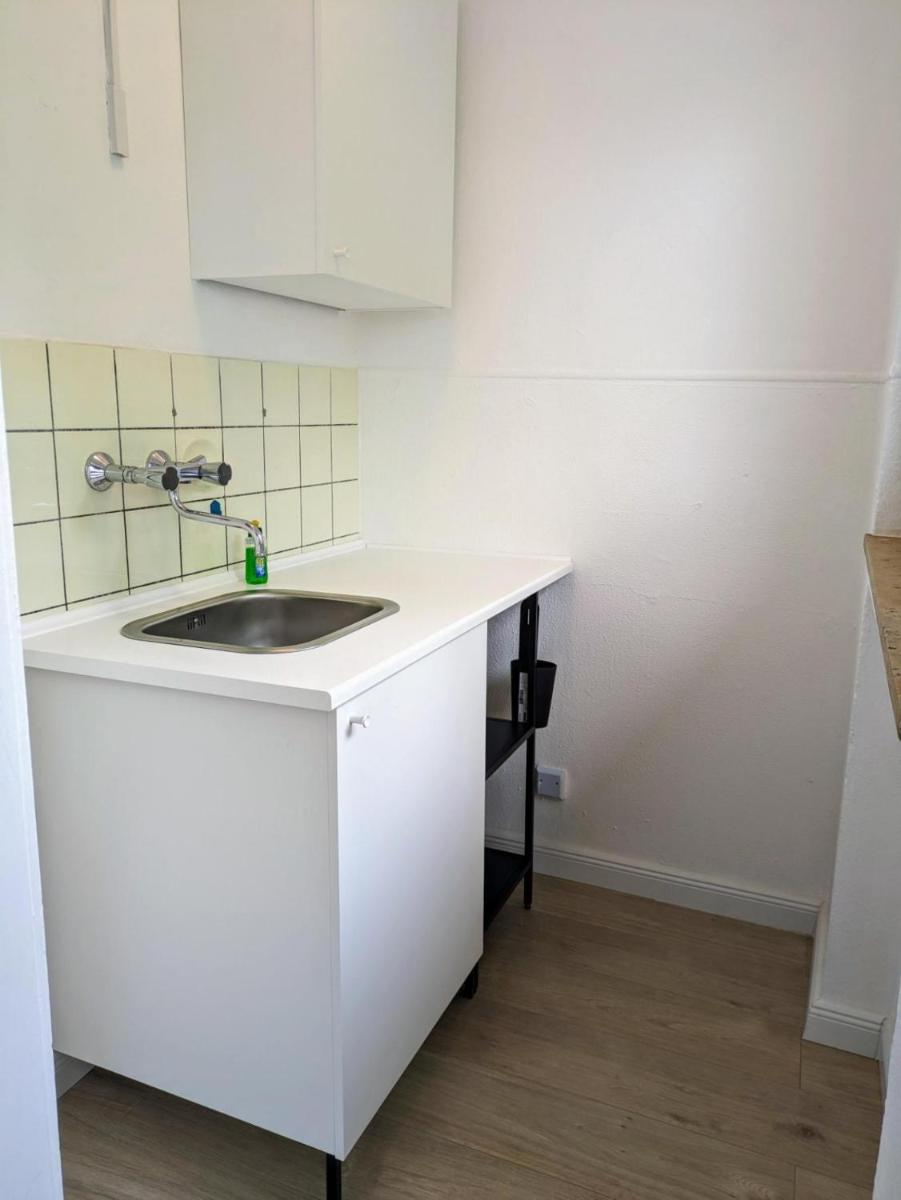 interaktiv Appartements in Ratingen - Düsseldorferstrasse - Housity