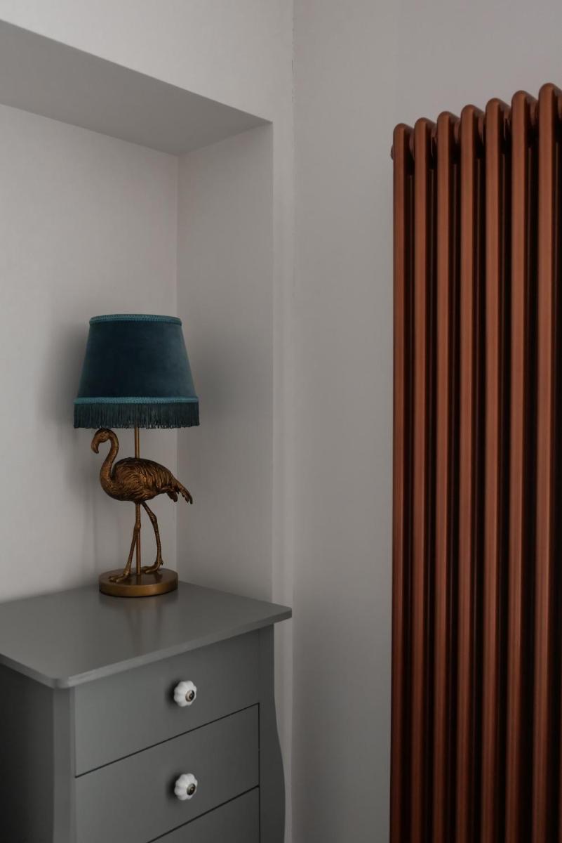 Restful Rentals - Housity