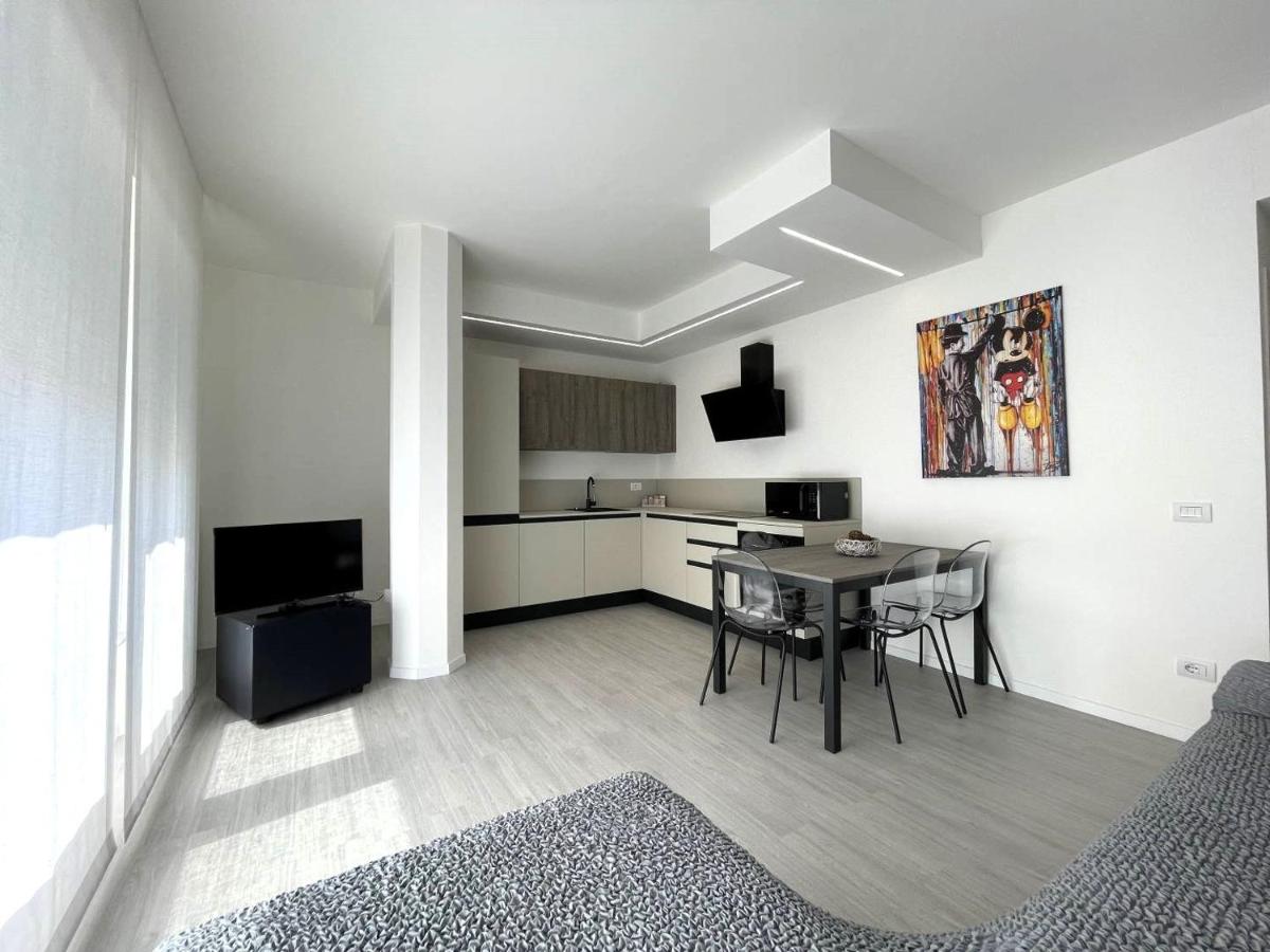 Appartamento La Baita Case Sondrio Centro - Affitti Brevi Italia - Housity