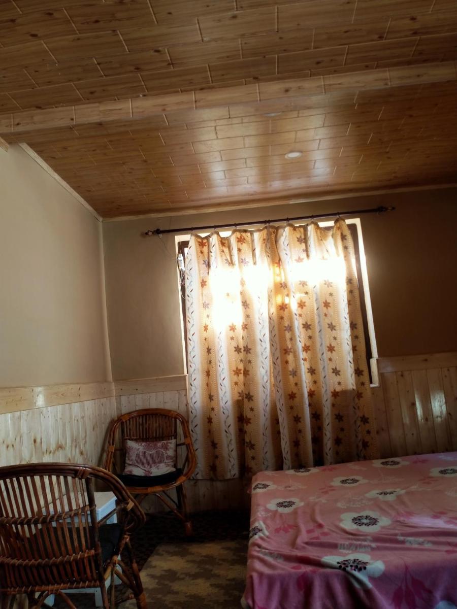 Khangkar homestay - Housity