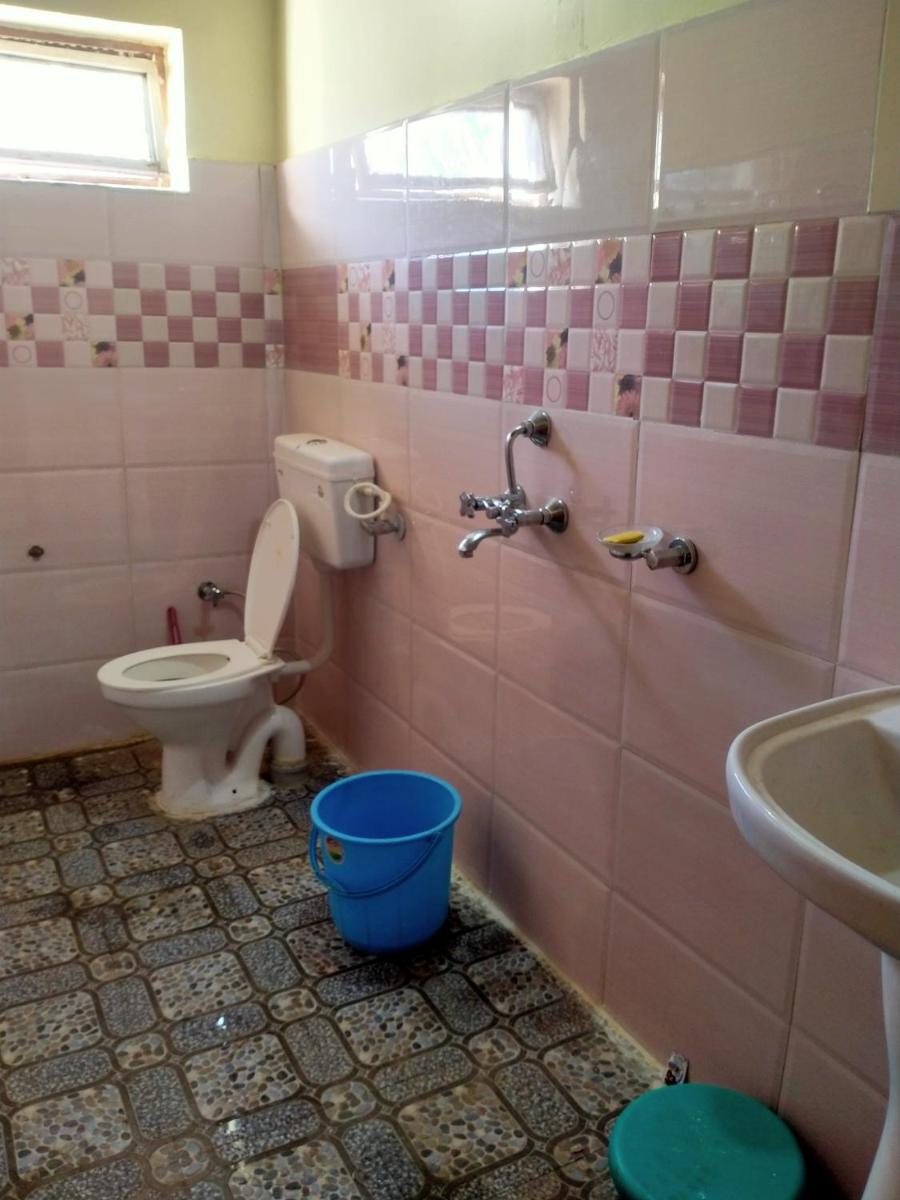 Khangkar homestay - Housity