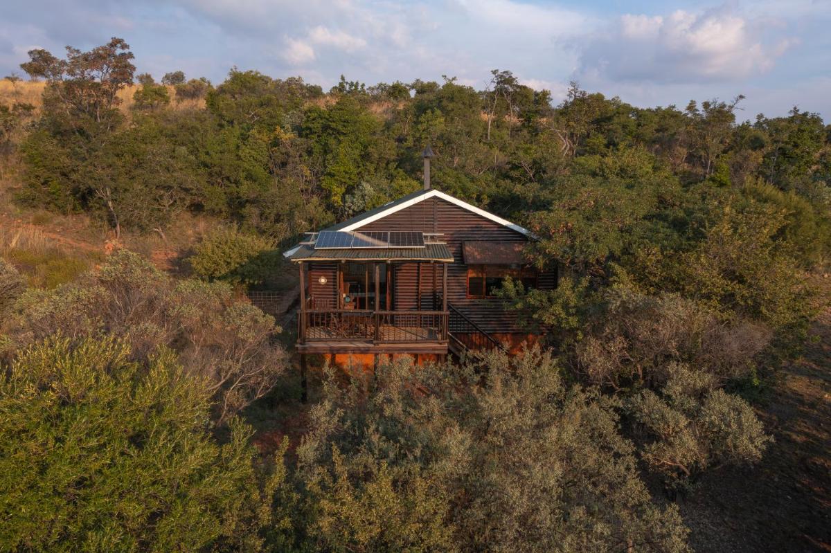 Kokopelli farm - Housity