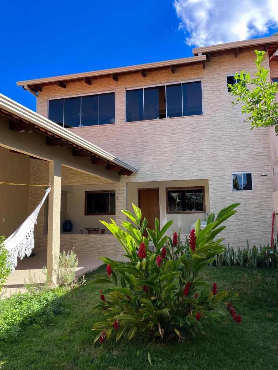 Casa Lavanda - Housity