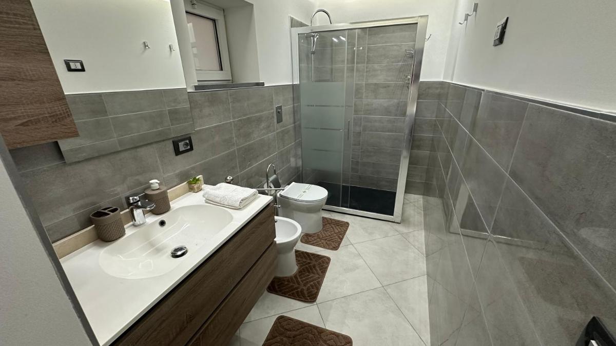 Home Catania Lungomare - Housity