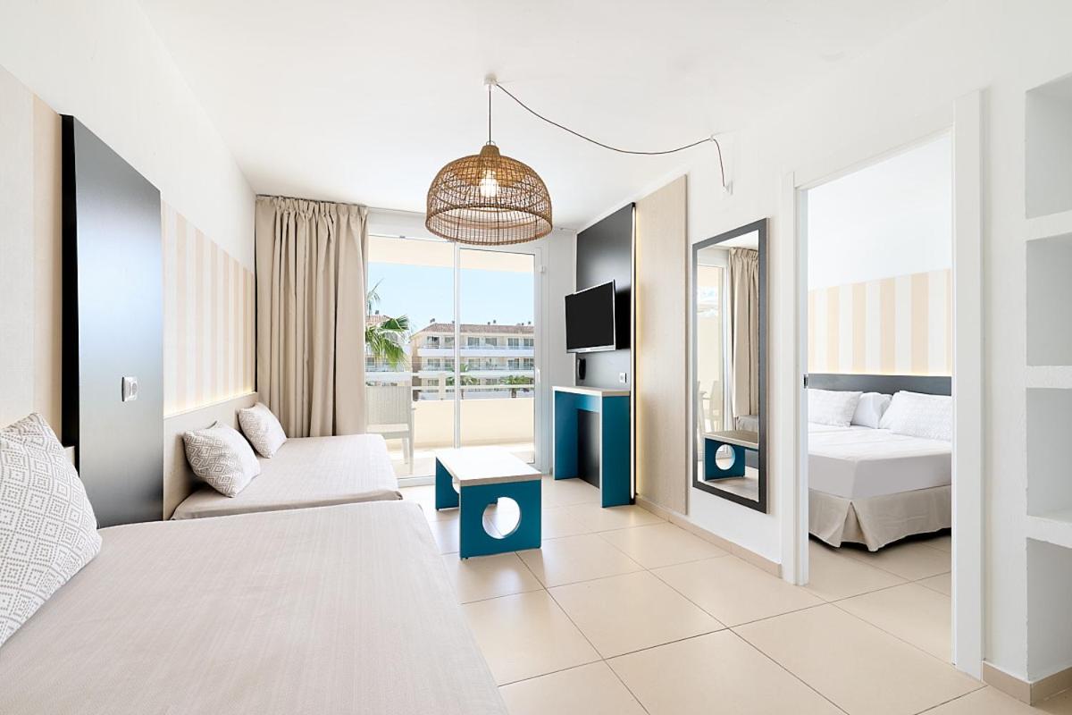 FERGUS Club Mallorca Waterpark - Housity