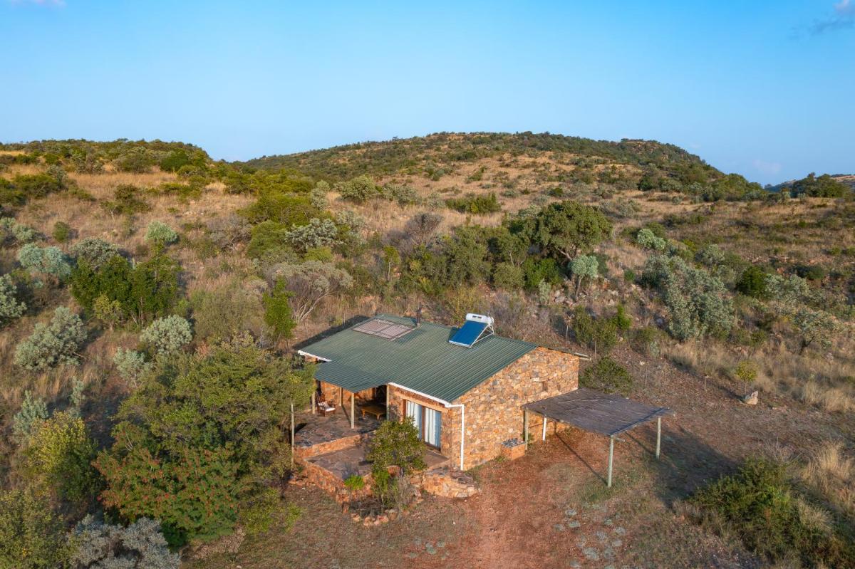 Kokopelli farm - Housity