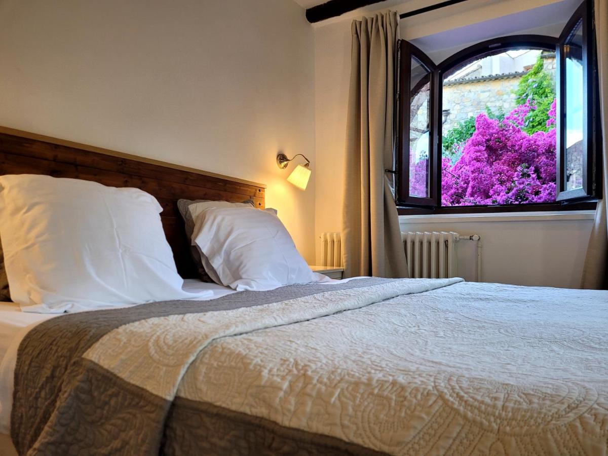 Villa Arca - Housity