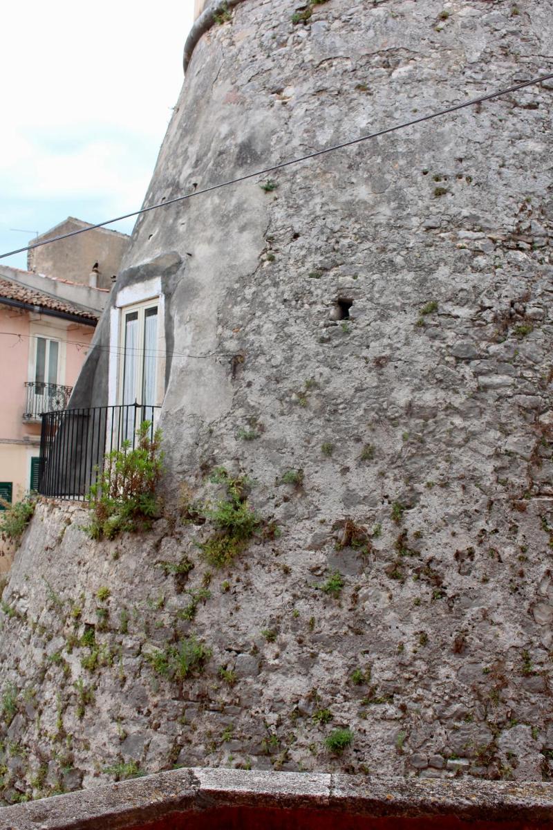 Centro storico Bed and Breakfast - Housity