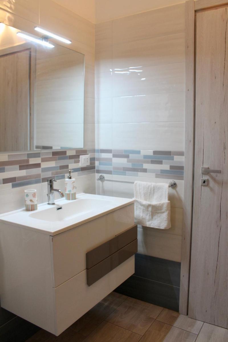 Centro storico Bed and Breakfast - Housity