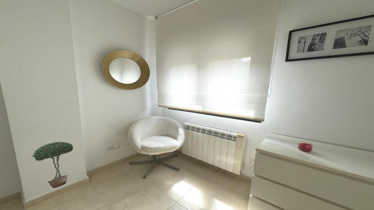 Ap mara llanes paraíso 104 - Housity