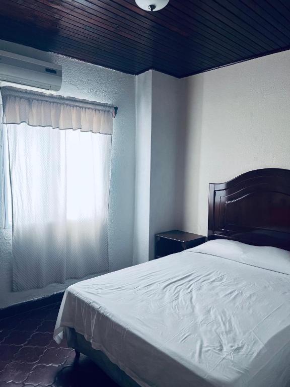 Los Guacamayos La Ceiba - Housity