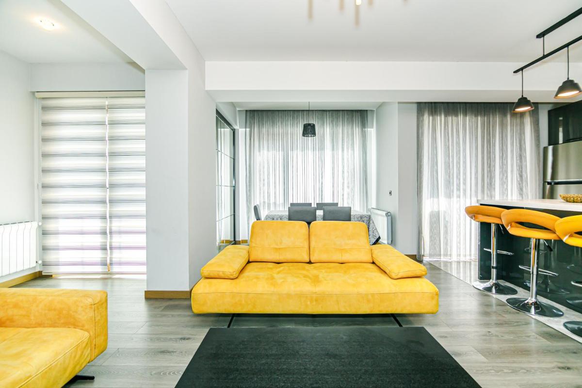 Park Azure 526 - Housity