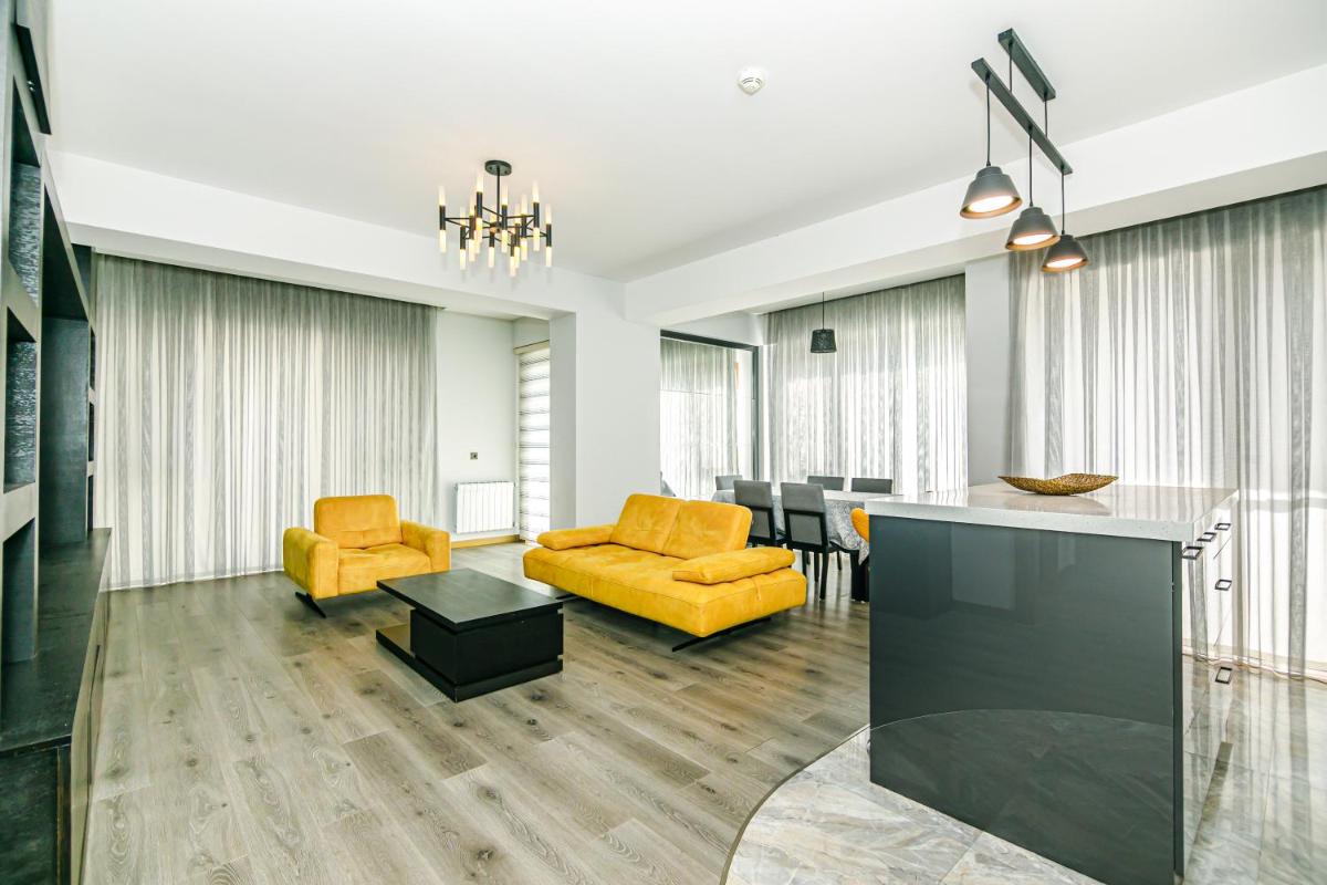 Park Azure 526 - Housity