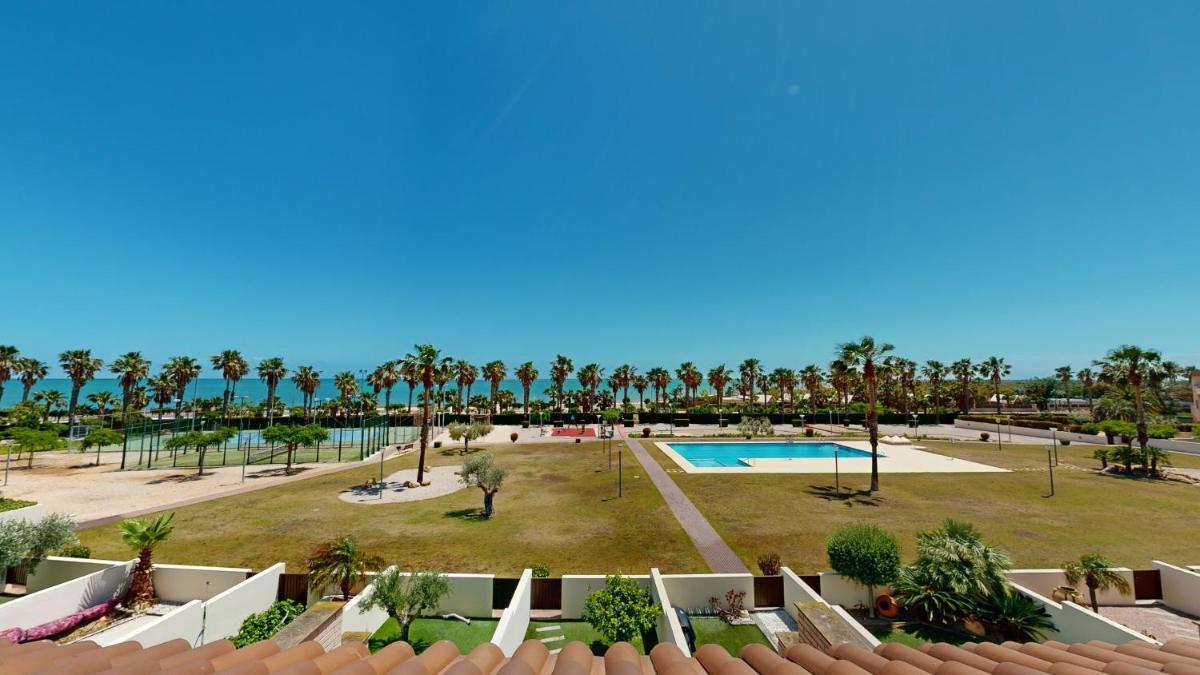 Casa Raquel - Housity
