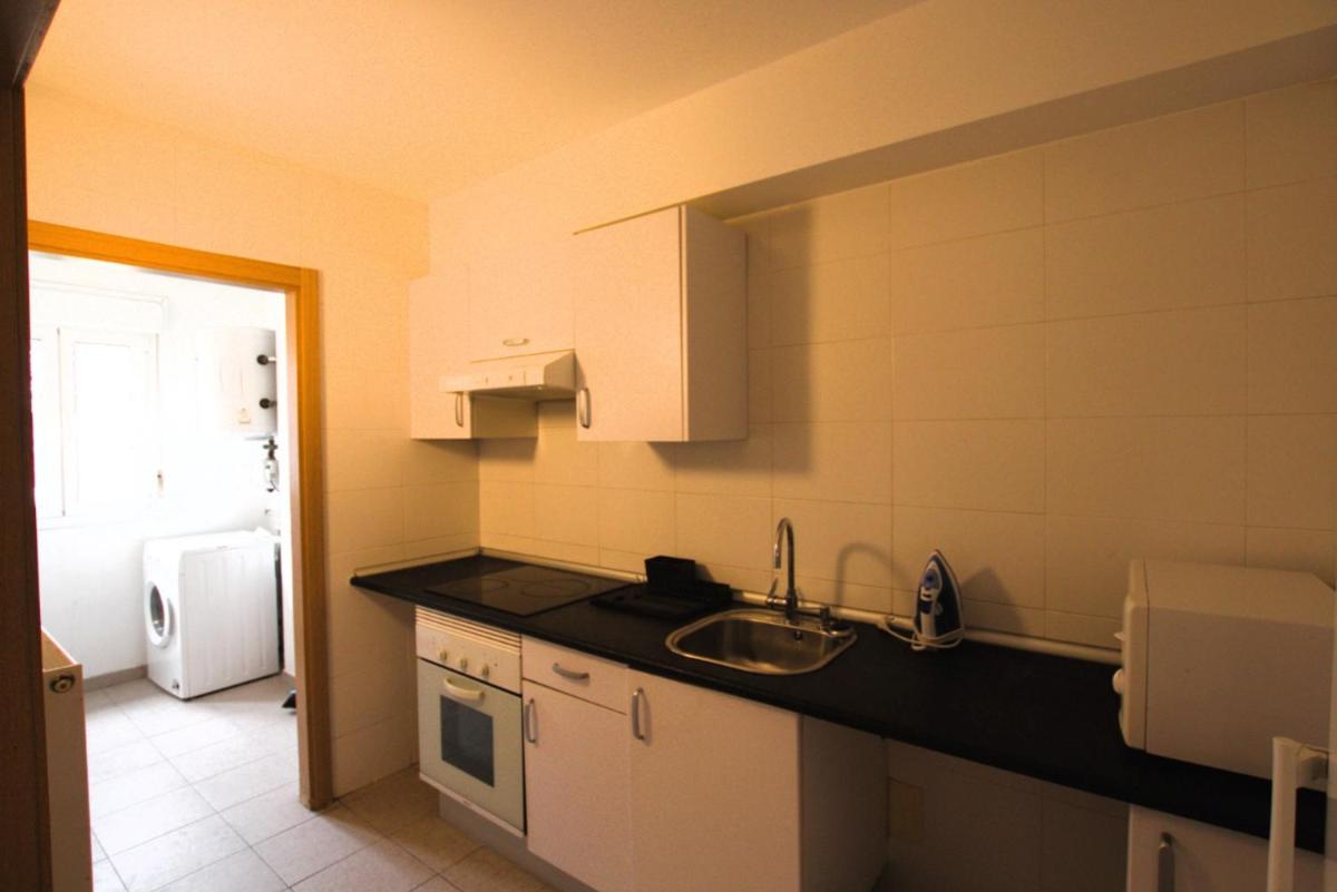 APARTAMENTO LABEGAIN 2 - Housity